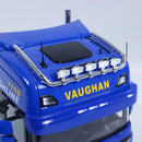Scania 770S Highline Vaughan Custom (Controle Remoto)